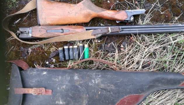 ������� ����������� � ����� ������