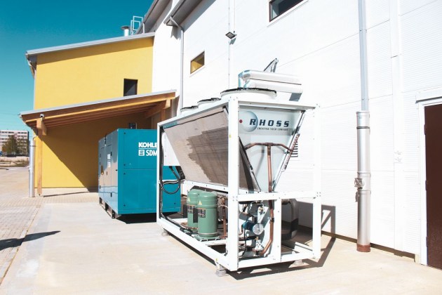 � �������� �������� � ���� 60 ����� ������� ����