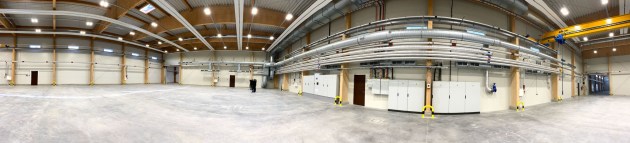 � �������� �������� � ���� 60 ����� ������� ����