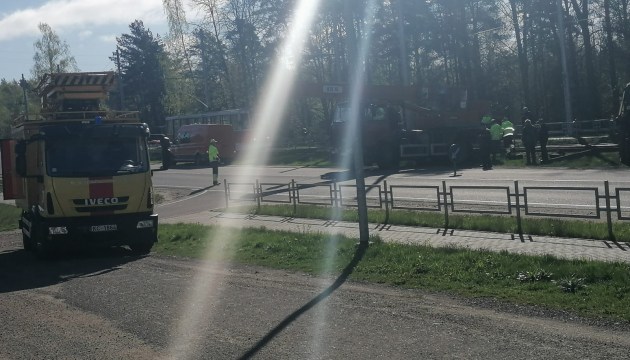 �� ���� �������� � ����� ����� ������� (����)