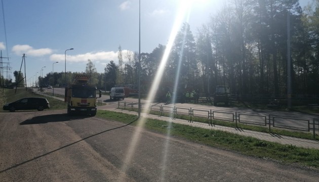 �� ���� �������� � ����� ����� ������� (����)