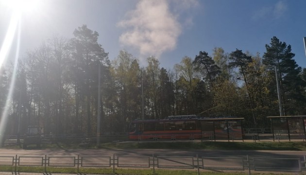 �� ���� �������� � ����� ����� ������� (����)