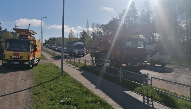 �� ���� �������� � ����� ����� ������� (����)