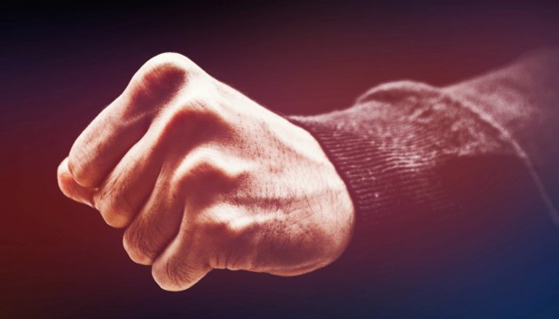 �������� � ������. �� ������