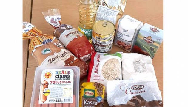 ��� �����: �2400 ���� �� ������ - �� ��������� ��?�