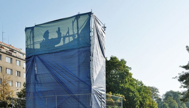 � ����� �� ����� ��������� ������ ���������� ������