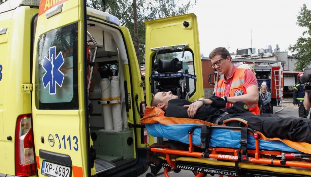 TV3: � ������ ��� ��� ���� �����, ���� �������� �� �������� �������