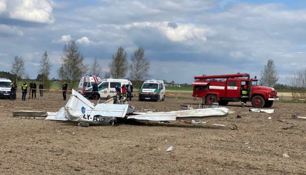 ��� ��������� ���� �������: ������� ��� ��������