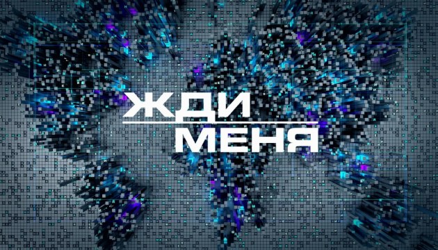 ���� �����: �� ����������� ������ � ������ (������� ������)