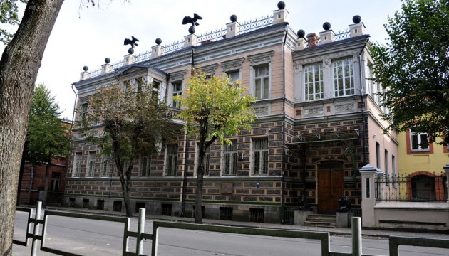 Без резких движений: возвращение к привычному ритму будет постепенным