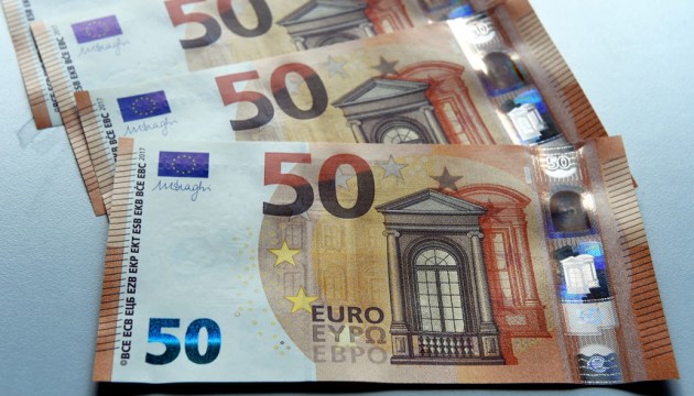 ������ �� �������������� ������� ��������: ������������ ������� ��� ������