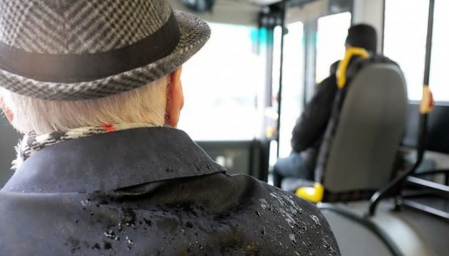 ���������� ������ ����� ������� ������, ��� �����������