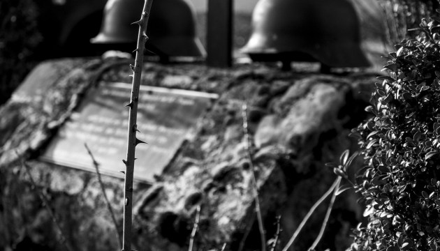 ������ ����� ������������ ����� ������ � ������ ��� ���������� ���������