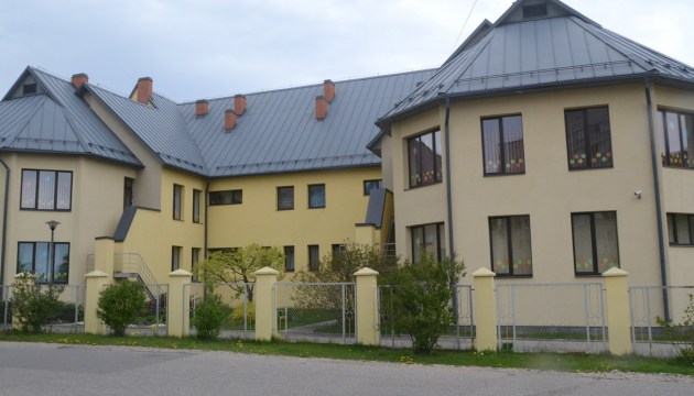 ���������� ������: �������� ������ ����� ������, �� ���������