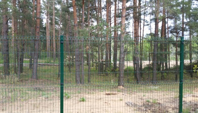 Нам пишут: «Что там будут строить?»