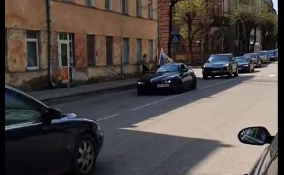 ����������� ����������� � ���� ������ � ������� ������ ����������������