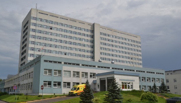 Covid-19 замедлил реорганизацию в ДРБ