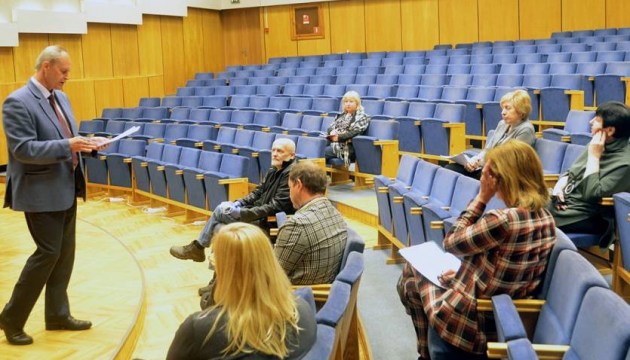 ���������� � ������������� ������� ����������� ����������� ����� ����� ������������