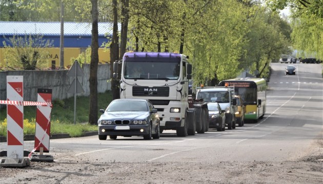 �������� ���������� ������� ���������� ���������