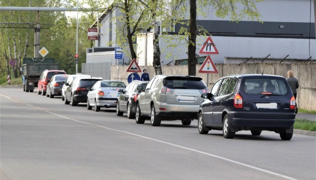 �������� ���������� ������� ���������� ���������