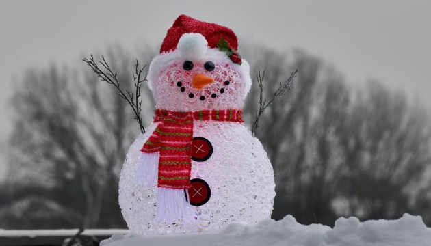 �������� ����� ������ �����-����� �������ꅻ: ������� �� �������!