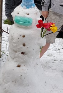 �������� ����� ������ �����-����� �������ꅻ: ������� �� �������!