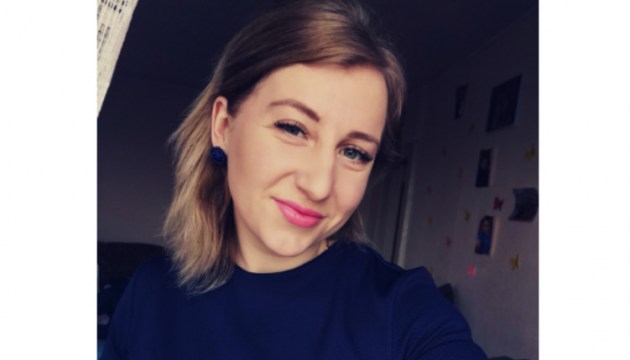 Диана Балалайкина: «Профессия учителя – это не только работа, но и миссия»