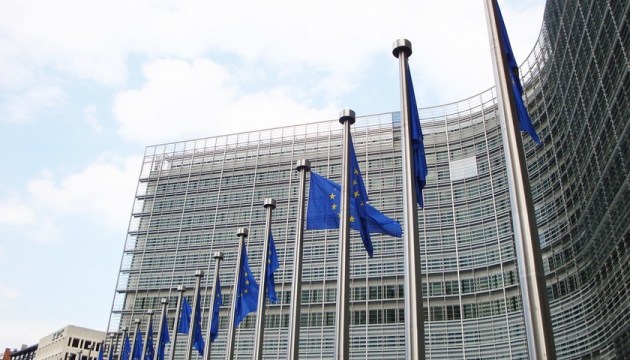 Европа готовит упрощение визового режима с Беларусью