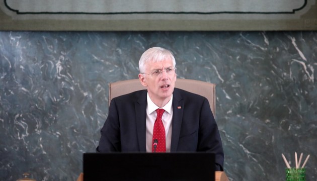 �������: �� ��� ������ ��������� �� ������