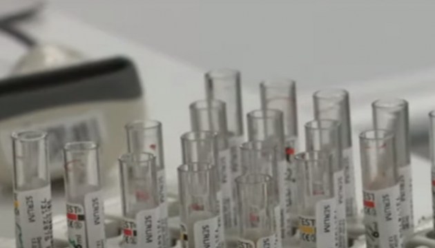 ����� �� �������� Covid-19 ����� ������ �� �����������