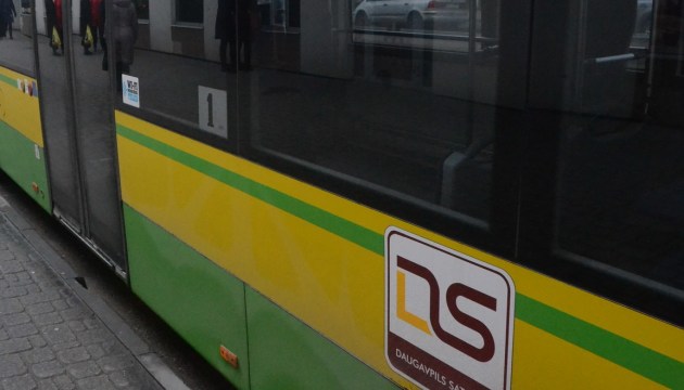 ������� ����� ��������� ������� ������������� ��������