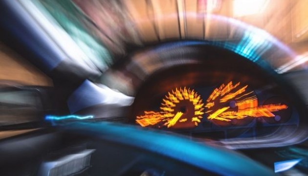 ����������� ������, ��� ��������� ����� ������