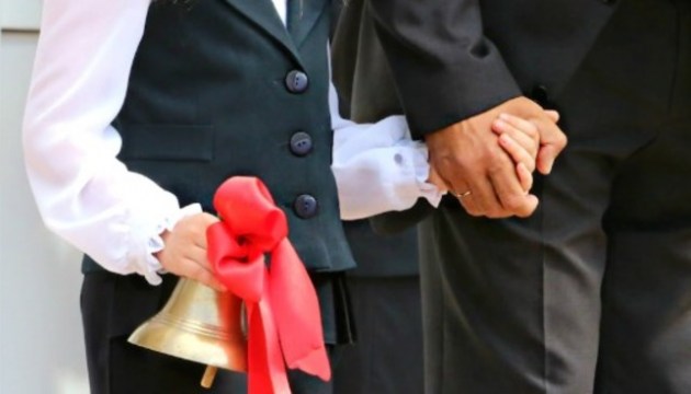 ������� � ������ ������ ������� ��������� ������