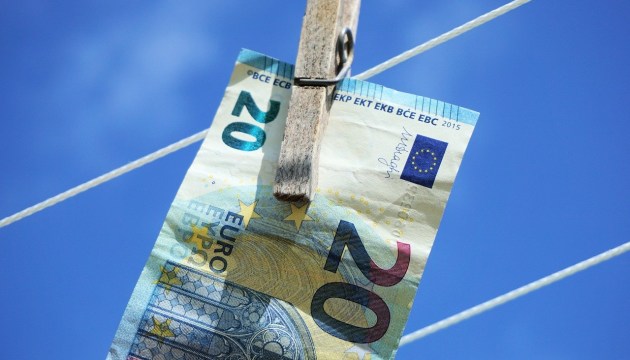 �� ����� ������� ���������� ������ ��������� �����