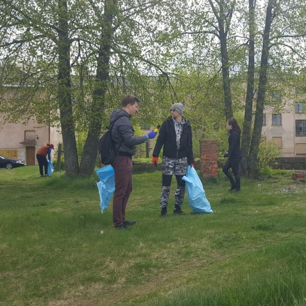 ������� ������ � ����������� (����)