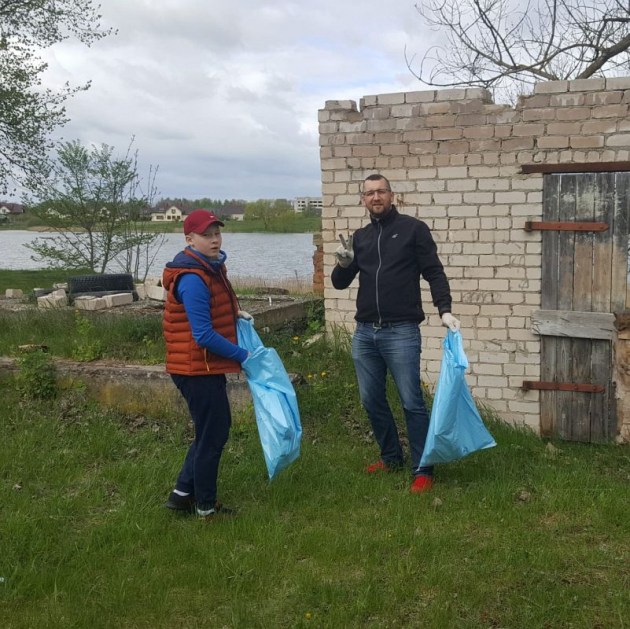 ������� ������ � ����������� (����)