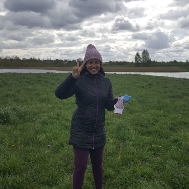 ������� ������ � ����������� (����)