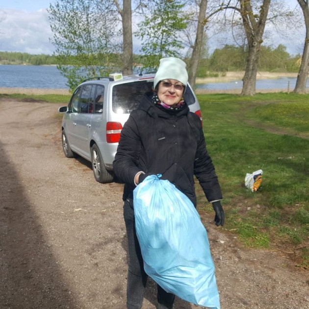 ������� ������ � ����������� (����)