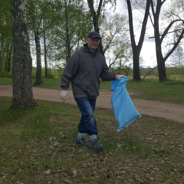 ������� ������ � ����������� (����)