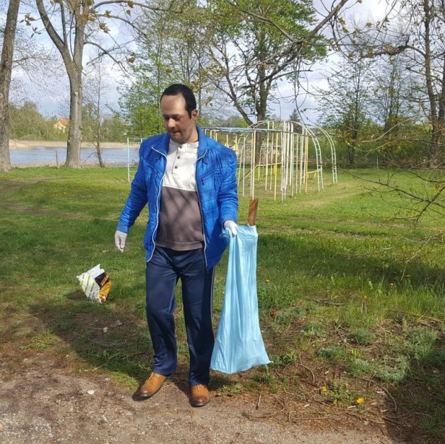 ������� ������ � ����������� (����)