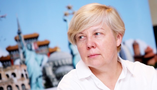 ����� ���������� �������������: ������������ ��� ������� �� ����� ������, ��� ������