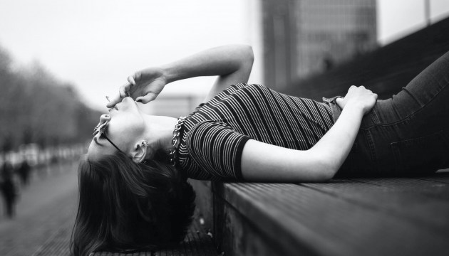 ������ �������� �������: � �� ��������� ������� ���������� �������