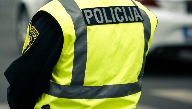 ��������� ��� ����� ������� ����� ��������������