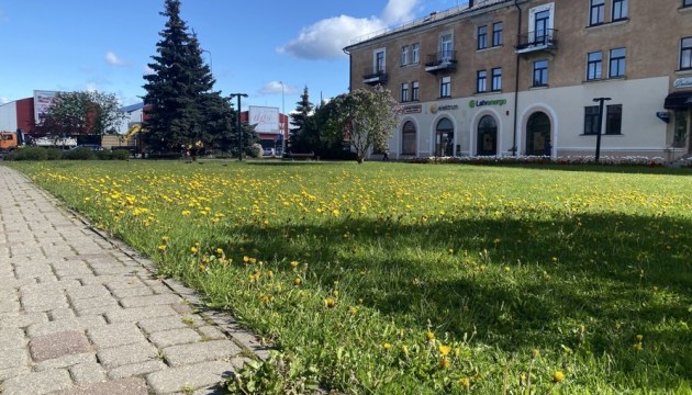 ������� ���������. ������������� ������������