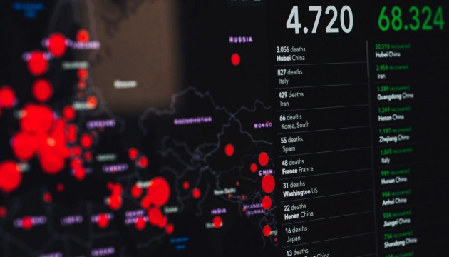 ��� �������� � ��������� ����� ��������� ������������� �� ����� � ����