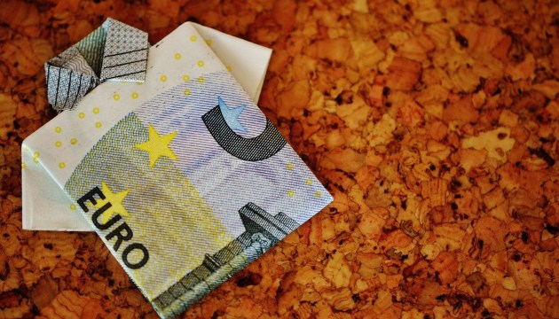 5 ����. ����� ������ ��������� ��������� �������� ���������� �������������