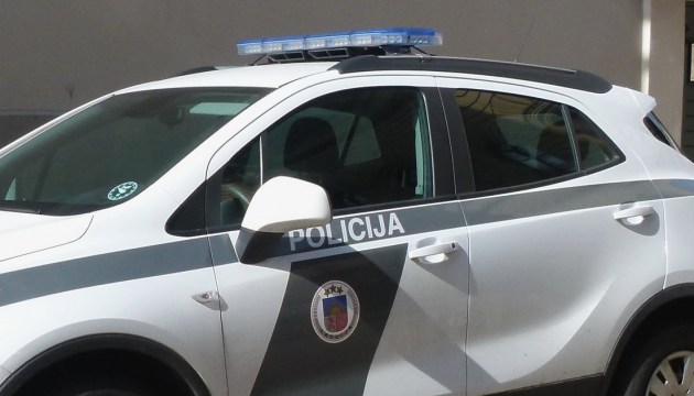 ��������� ������ �� �����