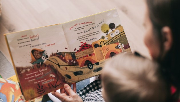 �������� ���� ��������� ����������� � ������