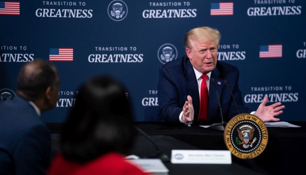 ��� ���������� ����� ��������� ��-�� ������������ �������� ��������