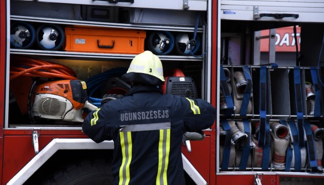 � ����������� ������ ��������: ������������ 10 �������